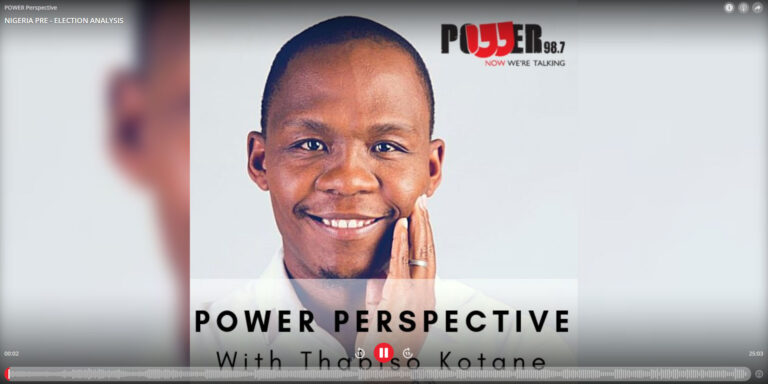 nigeria-pre-election-analysis