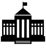 local-dynamics-unit-unit