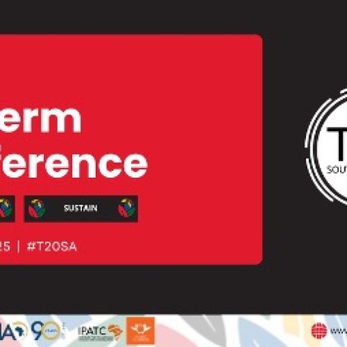 T20 South Africa Mid-Term