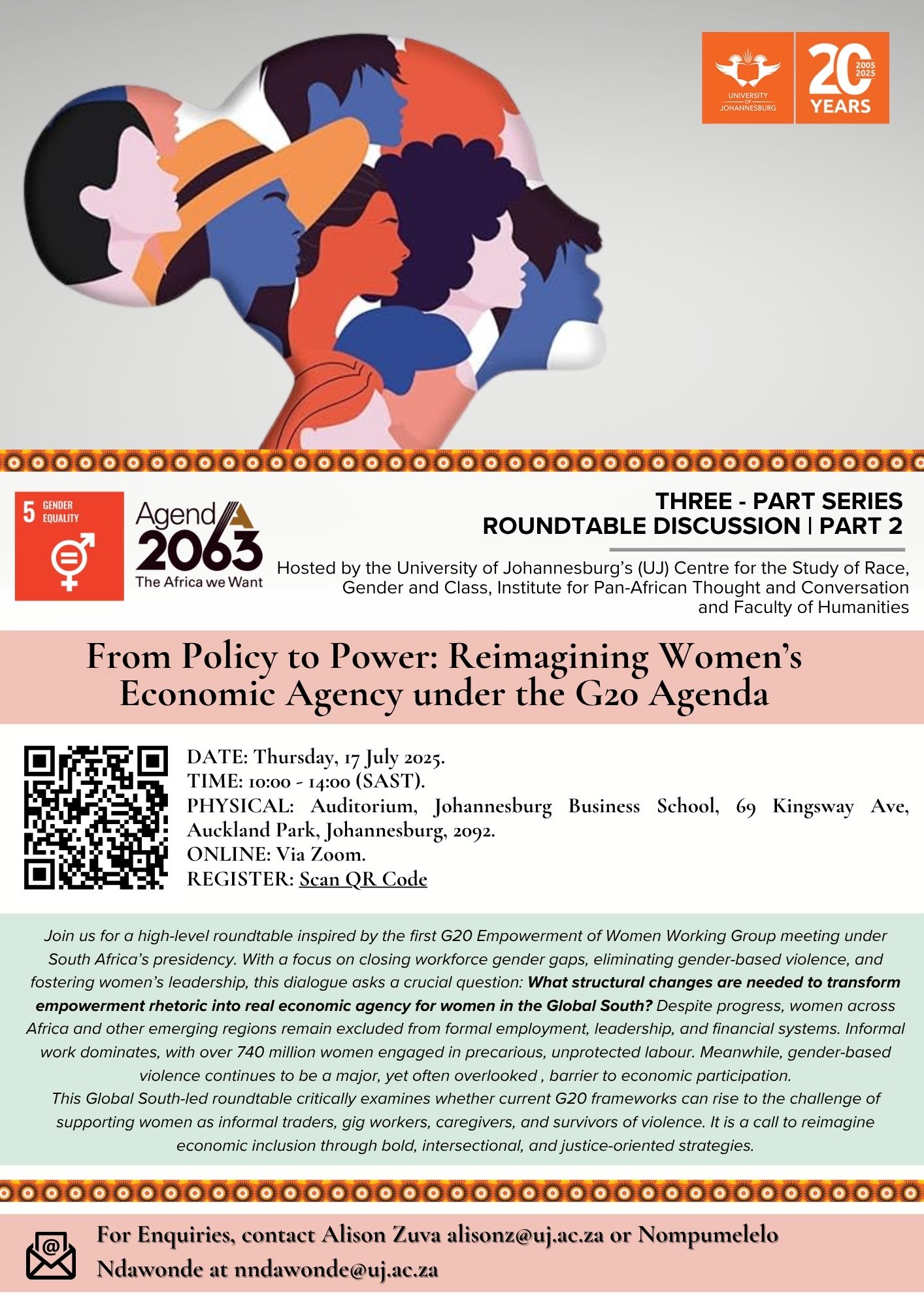 g20-roundtable-part-2