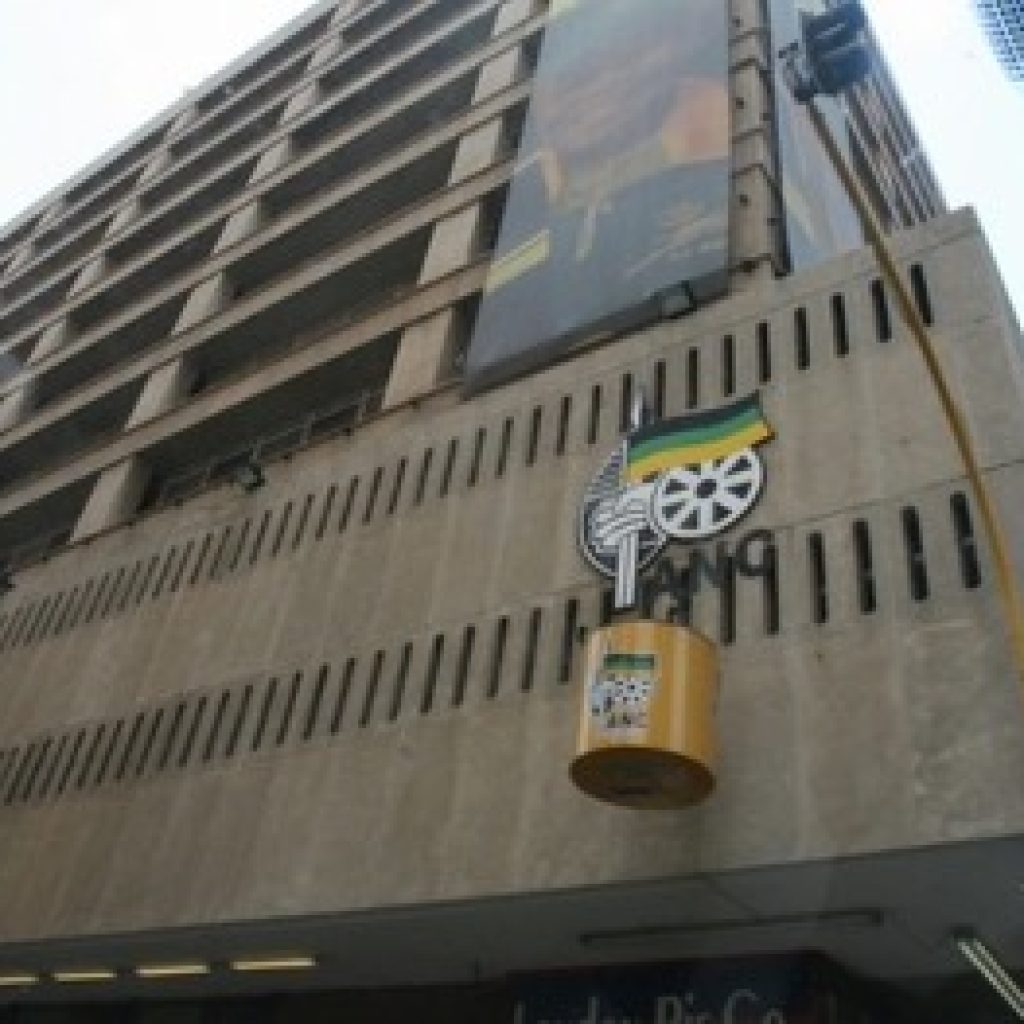 Beware the Prince of Egotistical Grandeur and Armchair Purveyor