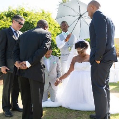 How a Landmark ConCourt Ruling Got Lost in ‘Foreigners Will Take Our Surnames’ Noise