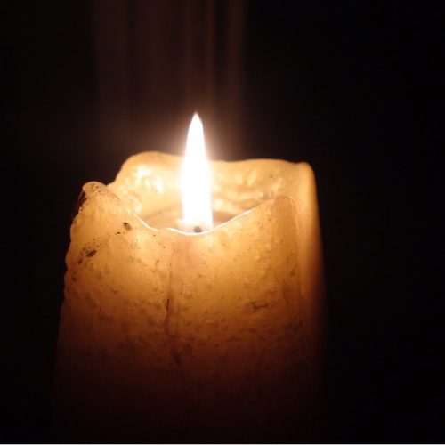 Tshidi Madia’s Candle Burned Out Long Before Her Legacy Ever Will