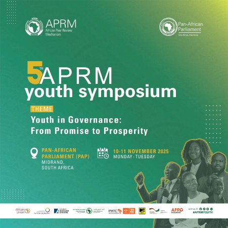 5th-aprm-youth-symposium-