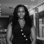 Ms. Nompumelelo Ndawonde