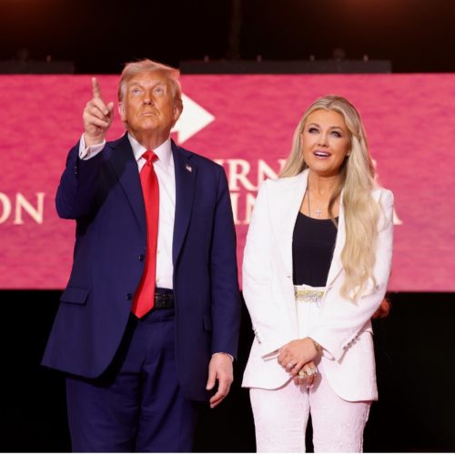 Chickens Have Come Home to Roost in the United States