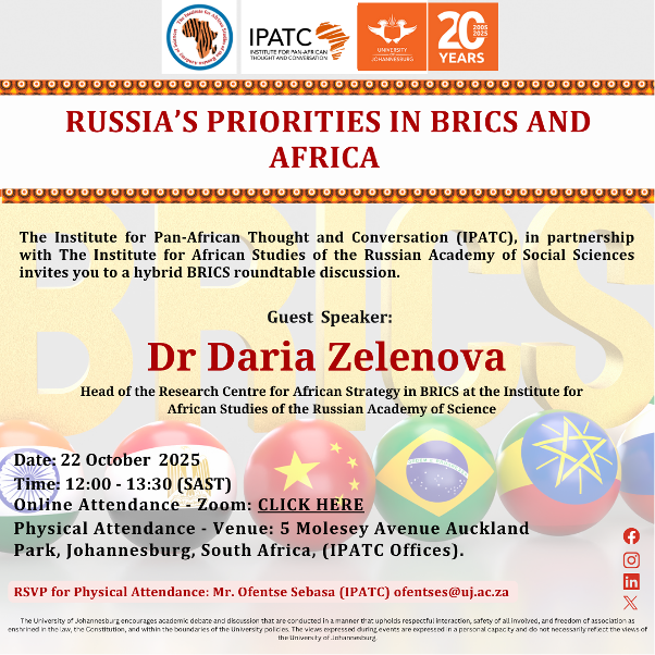russias-priorities-in-brics-and-africa