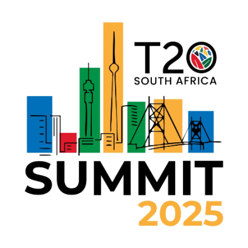 T20 Summit 2025