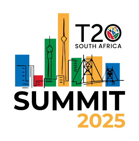 t20-summit-2025-