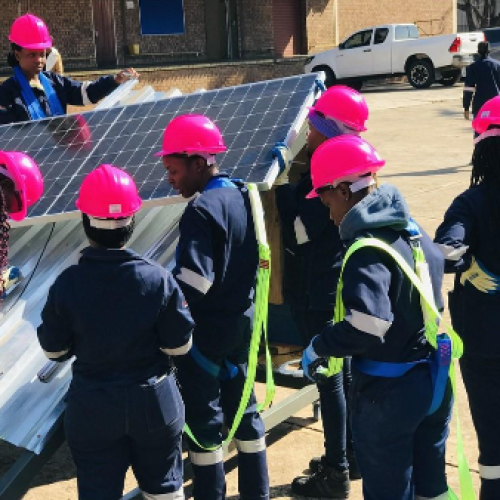 The Dangers of the Middle-Class and the Wealthy Opting Out of Government Services