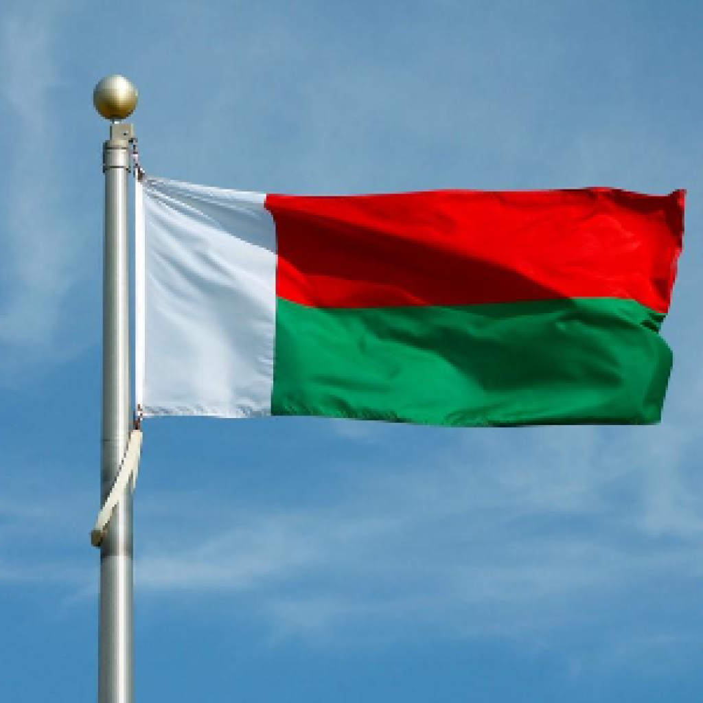 Understanding Madagascar’s Crisis: Protests, Military Coups, and the Fight for Decolonisation