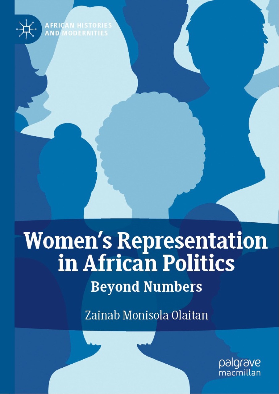 Women’s Representation in African Politics: Beyond Numbers