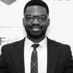 Dr Siphumelele Duma
