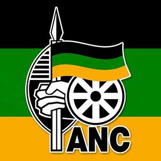 ANC Jan 8 | Liberation Movement Celebrates its 114th Anniversary: Political Analyst Weighs in