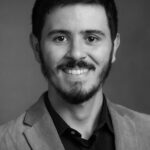 Mr. Octávio Oliveira