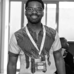 Dr Siphumelele Duma