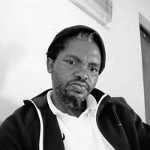 Dr Mbuyisi Mgibisa
