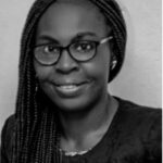 Dr. Omosefe Oyekanmi