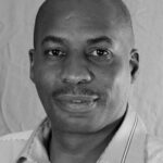 Dr. Gwinyai Dzinesa