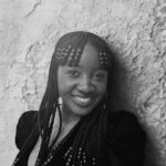 Dr. Njabulo Banda
