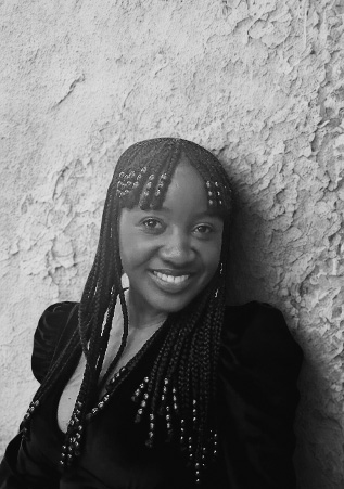 Dr. Njabulo Banda
