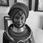 Dr. Nompumelelo Motlafi Francis