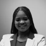 Dr. Zainab Monisola Olaitan