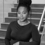 Ms Vhonani Petla