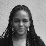 Ms. Nompumelelo Ndawonde