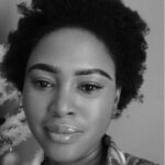Ms. Naledi Ramontja