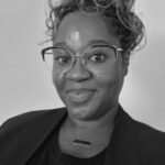 Ms. Ratidzo Chido Makombe